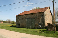 Maison à vendre à Mialet, Dordogne - 69 600 € - photo 3