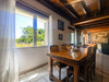 French property for sale in Saint-Jory-de-Chalais, Dordogne - €150,000 - thumbnail 9
