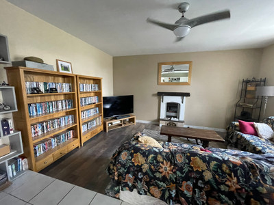 French property for sale in Brignac, Morbihan - €130,800 - photo 1