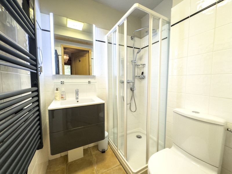 Ski property for sale in Saint Martin de Belleville - €585,000 - photo 8