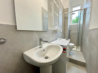 Appartement à vendre à Beausoleil, Alpes-Maritimes - 235.000 € - photo 6