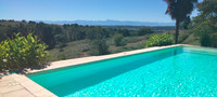 Propriété à vendre à Malabat, Gers - 265 000 € - photo n°1