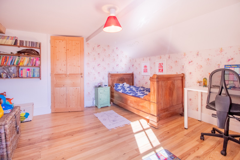 Propriété de ski à vendre - Plagne Montalbert - 999 000 € - photo 8