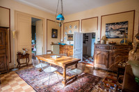 Maison à vendre à Périgueux, Dordogne - 568 000 € - photo 6
