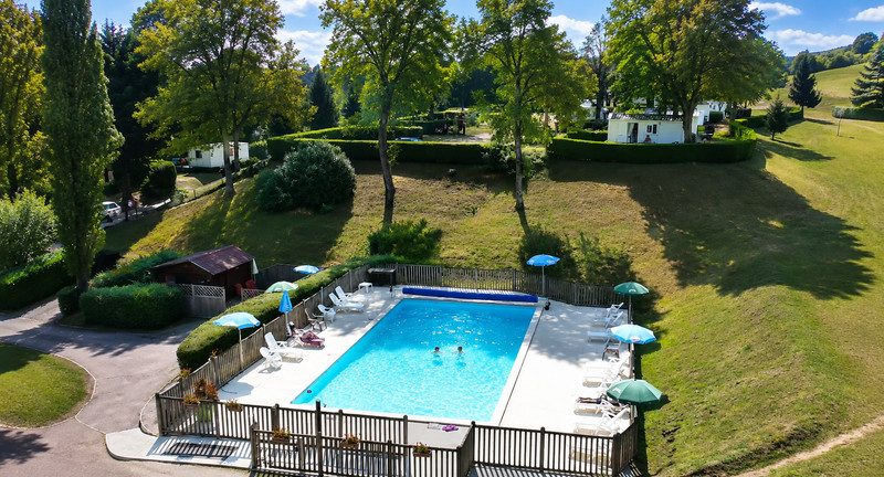 French property for sale in BRANTOME, Dordogne - €478,800 - photo 8