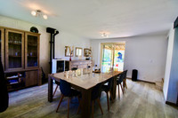 Maison à vendre à Lémeré, Indre-et-Loire - 248.500 € - photo 3