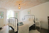 French property for sale in Mirepoix, Ariège - €430,000 - thumbnail 12