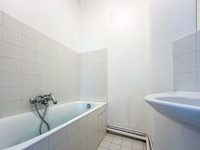 Appartement à vendre à Paris 18e Arrondissement, Paris - 360.000 € - photo 7