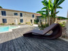 French property for sale in Angoulême, Charente - €840,000 - thumbnail 9