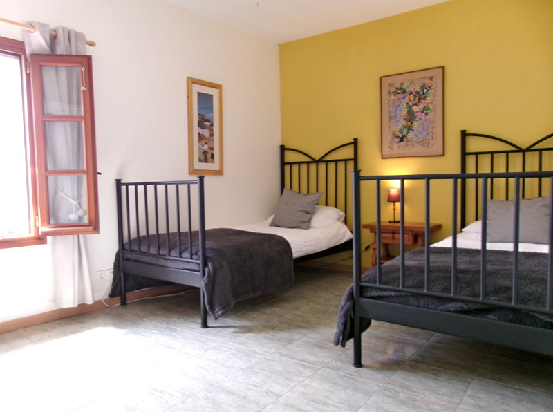 French property for sale in Chatain, Vienne - €109,000 - photo 6