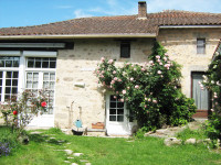 houses and homes for sale inChampniers-et-ReilhacDordogne Aquitaine