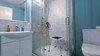 French property for sale in Barro, Charente - €150,420 - thumbnail 9