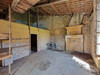 French property for sale in Garat, Charente - €165,000 - thumbnail 9