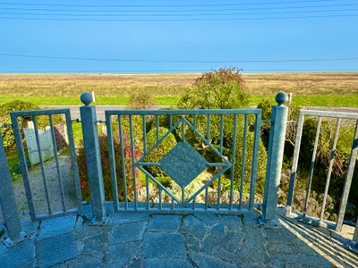 French property for sale in Cherrueix, Ille-et-Vilaine - €445,000 - photo 7