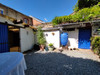 French property for sale in Dompierre-les-Églises, Haute-Vienne - €144,425 - thumbnail 14
