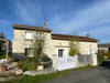 French property for sale in Baignes-Sainte-Radegonde, Charente - €182,069 - thumbnail 9
