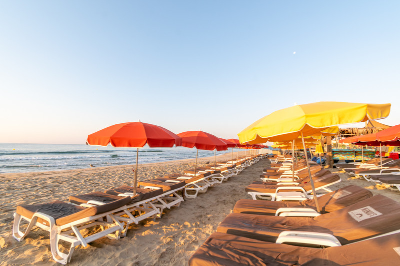 French property for sale in Agde, Hérault - €999,000 - photo 10