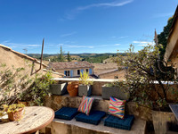 Maison à vendre à Revest-du-Bion, Alpes-de-Haute-Provence - 333.000 € - photo 4