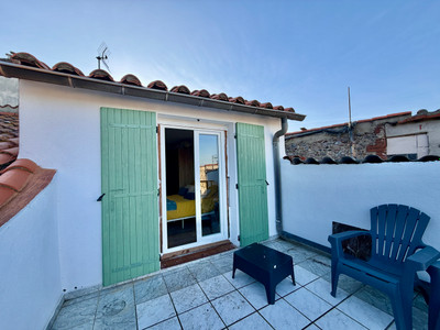 French property for sale in Joch, Pyrénées-Orientales - €195,000 - photo 6
