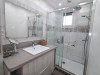 French property for sale in Toulon, Var - €799,000 - thumbnail 9