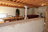 French property for sale in Montceau-et-Écharnant, Côte-d'Or - €350,000 - thumbnail 9