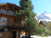 French property for sale in La Grave, Hautes_Alpes - €1,347,000 - thumbnail 9