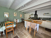 French property for sale in Pont-Melvez, Côtes-d'Armor - €109,000 - thumbnail 14