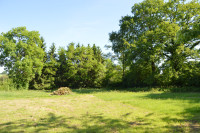 Propriété à vendre à Pérassay, Indre - 150 000 € - photo n°9