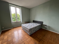 Maison à vendre à Condé-en-Normandie, Calvados - 109.000 € - photo 7