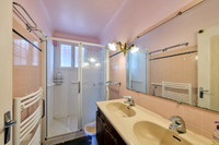 Maison à vendre à Saint-Paul-lès-Dax, Landes - 249.000 € - photo 6