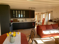 Maison à vendre à Coussay, Vienne - 245.000 € - photo 9