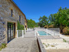 French property for sale in Saint-Cyprien, Dordogne - €397,500 - thumbnail 9