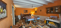 Maison à vendre à Mouilleron-Saint-Germain, Vendée - 139.000 € - photo 4