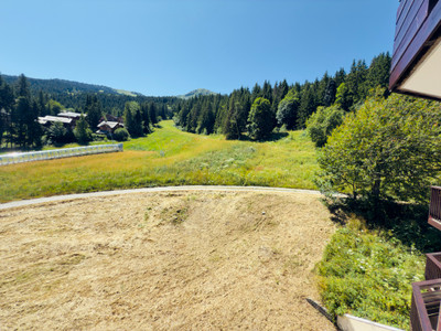 Ski property for sale in  - €995,000 - photo 4