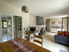 French property for sale in Saint-Sulpice-de-Cognac, Charente - €224,950 - thumbnail 14