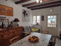 Maison à vendre à Grézac, Charente-Maritime - 212 000 € - photo 2