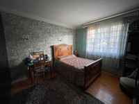 Maison à vendre à Savigneux, Loire - 231.000 € - photo 8