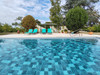 French property for sale in Availles-en-Châtellerault, Vienne - €600,000 - thumbnail 9