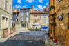 French property for sale in Confolens, Charente - €30,000 - thumbnail 10