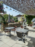 Commerce à vendre à Gout-Rossignol, Dordogne - 99.000 € - photo 5