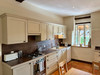 French property for sale in Villefranche-du-Périgord, Dordogne - €360,000 - thumbnail 14