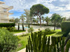 French property for sale in Cannes, Alpes-Maritimes - €399,000 - thumbnail 12