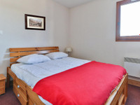 Appartement à vendre à Morillon, Haute-Savoie - 355.000 € - photo 7
