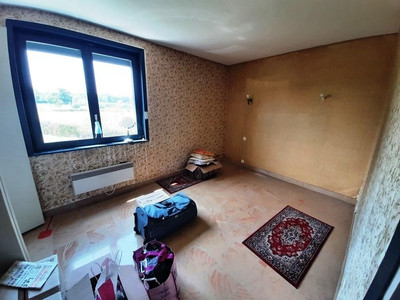 French property for sale in Sincey-lès-Rouvray, Côte-d'Or - €180,000 - photo 9