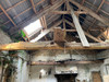 French property for sale in Gausson, Côtes-d'Armor - €77,800 - thumbnail 14