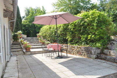 French property for sale in Brantôme en Périgord, Dordogne - €278,200 - photo 7