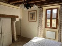 Maison à vendre à La Tour-Blanche-Cercles, Dordogne - 148 240 € - photo 5