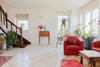 French property for sale in Bazas, Gironde - €740,000 - thumbnail 9