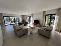 Maison à vendre à Entrecasteaux, Var - 1.150.000 € - photo 8