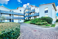 Appartement à vendre à Capbreton, Landes - 279.500 € - photo 11